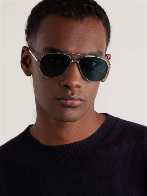 dior silver sunglasses dupe|dior sunglasses men.